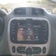 KNDJX3AE2G7005228 2016 Kia Soul Ev + auction photo thumbnail 18