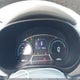 KNDJX3AE2G7005228 2016 Kia Soul Ev + auction photo thumbnail 7