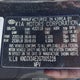 KNDJX3AE2G7005228 2016 Kia Soul Ev + auction photo thumbnail 9
