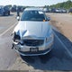 YV1902MK8F1190528 2015 Volvo S80 T6 auction photo thumbnail 13