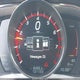 YV1902MK8F1190528 2015 Volvo S80 T6 auction photo thumbnail 16