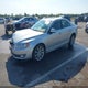 YV1902MK8F1190528 2015 Volvo S80 T6 auction photo thumbnail 2