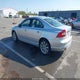 YV1902MK8F1190528 2015 Volvo S80 T6 auction photo thumbnail 3