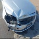 YV1902MK8F1190528 2015 Volvo S80 T6 auction photo thumbnail 6