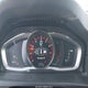 YV1902MK8F1190528 2015 Volvo S80 T6 auction photo thumbnail 7
