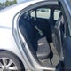 YV1902MK8F1190528 2015 Volvo S80 T6 auction photo thumbnail 8