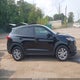 KM8J2CA4XKU065785 2019 Hyundai Tucson Se auction photo thumbnail 13