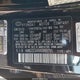 KM8J2CA4XKU065785 2019 Hyundai Tucson Se auction photo thumbnail 9