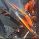 VBKTU9406NM830741 2022 Ktm 890 Duke R auction photo thumbnail 14