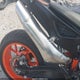 VBKTU9406NM830741 2022 Ktm 890 Duke R auction photo thumbnail 15