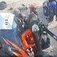 VBKTU9406NM830741 2022 Ktm 890 Duke R auction photo thumbnail 16