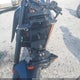 VBKTU9406NM830741 2022 Ktm 890 Duke R auction photo thumbnail 17