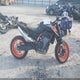 VBKTU9406NM830741 2022 Ktm 890 Duke R auction photo thumbnail 12