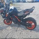 VBKTU9406NM830741 2022 Ktm 890 Duke R auction photo thumbnail 13