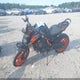 VBKTU9406NM830741 2022 Ktm 890 Duke R auction photo thumbnail 2
