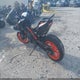 VBKTU9406NM830741 2022 Ktm 890 Duke R auction photo thumbnail 3
