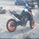 VBKTU9406NM830741 2022 Ktm 890 Duke R auction photo thumbnail 4