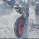 VBKTU9406NM830741 2022 Ktm 890 Duke R auction photo thumbnail 6