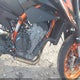 VBKTU9406NM830741 2022 Ktm 890 Duke R auction photo thumbnail 8