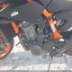 VBKTU9406NM830741 2022 Ktm 890 Duke R auction photo thumbnail 9
