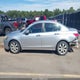 1HGCP36868A034510 2008 Honda Accord 3.5 Ex-L auction photo thumbnail 14