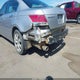 1HGCP36868A034510 2008 Honda Accord 3.5 Ex-L auction photo thumbnail 6