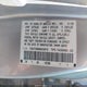 1HGCP36868A034510 2008 Honda Accord 3.5 Ex-L auction photo thumbnail 9
