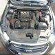 1FAHP2F82EG113931 2014 Ford Taurus Limited auction photo thumbnail 10