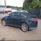 1FAHP2F82EG113931 2014 Ford Taurus Limited auction photo thumbnail 12