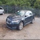 1FAHP2F82EG113931 2014 Ford Taurus Limited auction photo thumbnail 2