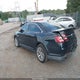 1FAHP2F82EG113931 2014 Ford Taurus Limited auction photo thumbnail 3