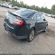 1FAHP2F82EG113931 2014 Ford Taurus Limited auction photo thumbnail 4