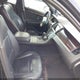 1FAHP2F82EG113931 2014 Ford Taurus Limited auction photo thumbnail 5