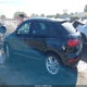 WA1BCCFS7JR019193 2018 Audi Q3 2.0T Premium/2.0T Sport Premium auction photo thumbnail 14