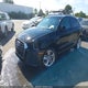 WA1BCCFS7JR019193 2018 Audi Q3 2.0T Premium/2.0T Sport Premium auction photo thumbnail 2
