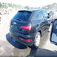 WA1BCCFS7JR019193 2018 Audi Q3 2.0T Premium/2.0T Sport Premium auction photo thumbnail 4