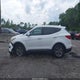 5XYZTDLB7GG330306 2016 Hyundai Santa Fe Sport 2.4L auction photo thumbnail 14