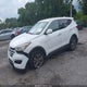 5XYZTDLB7GG330306 2016 Hyundai Santa Fe Sport 2.4L auction photo thumbnail 2