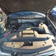 5LMJJ2JT3FEJ00782 2015 Lincoln Navigator auction photo thumbnail 10