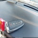 5LMJJ2JT3FEJ00782 2015 Lincoln Navigator auction photo thumbnail 11