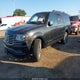 5LMJJ2JT3FEJ00782 2015 Lincoln Navigator auction photo thumbnail 2