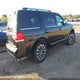 5LMJJ2JT3FEJ00782 2015 Lincoln Navigator auction photo thumbnail 4