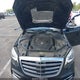 WDDUG8DB8JA397921 2018 Mercedes-Benz S 560 auction photo thumbnail 10