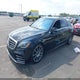 WDDUG8DB8JA397921 2018 Mercedes-Benz S 560 auction photo thumbnail 2