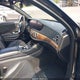 WDDUG8DB8JA397921 2018 Mercedes-Benz S 560 auction photo thumbnail 5