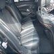 WDDUG8DB8JA397921 2018 Mercedes-Benz S 560 auction photo thumbnail 8
