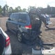 5TDYK3DC8ES425294 2014 Toyota Sienna Xle V6 8 Passenger auction photo thumbnail 3