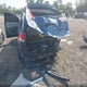 5TDYK3DC8ES425294 2014 Toyota Sienna Xle V6 8 Passenger auction photo thumbnail 6