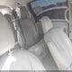 5TDYK3DC8ES425294 2014 Toyota Sienna Xle V6 8 Passenger auction photo thumbnail 8