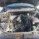 1C4RJFAG6NC150316 2022 Jeep Grand Cherokee Wk Laredo X 4X4 auction photo thumbnail 10